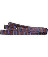 Tough-1 1 Thin Serape Tie Strap Serape - £11.89 GBP