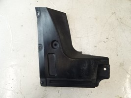 Lexus GX460 trim, bumper protector, right rear 52581-60030 - $29.99