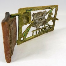 Item image 6