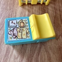 Item image 3
