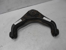 99-2010 SILVERADO 2500 3500 GMC SIERRA RIGHT FRONT UPPER CONTROL ARM - $69.99