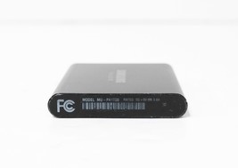 Samsung T5 1TB External Portable SSD MU-PA1T0B/AM image 4