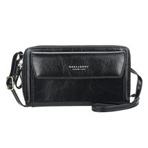 2023 New Mini Women Messenger Bags Phone Pocket Female Bags Top Quality Women Ba - £103.64 GBP