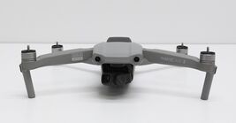 DJI Mavic Air 2 MA2UE3W Drone Only image 2
