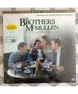 Brothers McMullen - LaserDisc - New Old Stock - Sealed - £9.77 GBP