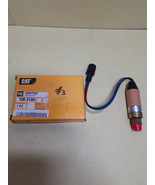 CAT 108-3190 A1101 Switch Caterpillar 1083190 New - $83.00 CAD