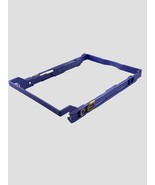 Dell Hard Drive Caddy P73P9591 - $18.38