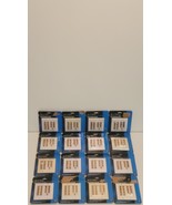 Outlet Wall Plates: CE TECH Audio &amp; Video Speaker WallPlate with 14 Bind... - €146,62 EUR