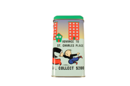 Item image 7
