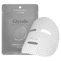 Casmara Glycolic Peeling Booster Mask Night time X 10 masks 18ml 0.6 oz - $99.90