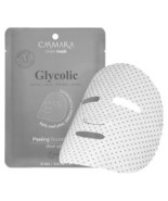 Casmara Glycolic Peeling Booster Mask Night time X 10 masks 18ml 0.6 oz - $99.90