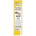 FITCRUNCH Wafer Protein Bars, 16g of Protein & 3g of Sugar (18 Bars, Chocolate P Item image 11