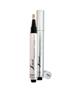 Sorme Cosmetics Concealer - True Sand - £23.98 GBP