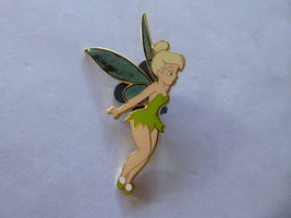 Disney Trading Pins 16492 Disney Catalog - Tinker Bell (Fairies Pin Set #1) - £36.32 GBP