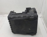 Fuse Box Engine Compartment Fits 00-11 AUDI A6 414455 - £51.31 GBP