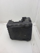 Fuse Box Engine Compartment Fits 00-11 AUDI A6 414455 - £51.42 GBP