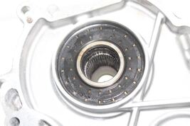 Transfer Case AWD Thru 02/12 Fits 12 BMW 528i 67549 image 7