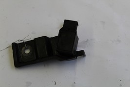 00-06 w215 MERCEDES CL500 CL55 CL600 SUSPEMSION HEIGHT LEVEL SENSOR M1613 image 3