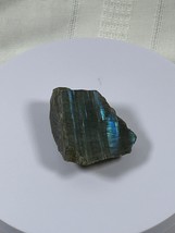 (#142) - LABRADORITE SPECIMEN RAW - NEW - $131.30 MXN