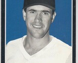 M) 1991 Score Baseball Trading Card - Will Clark #871 - The Franchise - $1.97