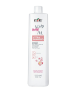 ITELY Wond Hair Ful Hydra Shampoo, 33.8 Oz. - $48.00