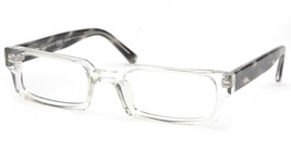 New Ogi 7146 1329 Crystal Eyeglasses Glasses 50-18-145 B26mm - $44.09