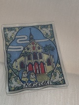 Item image 14
