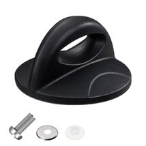 Universal Pot Lid Replacement Knob Parts Pan Handle Compatible with Riva... - $7.43