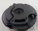 Buick Encore Subwoofer Sub Woofer Speaker  2017 2018 2019 2020 - $74.79