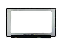 HD HP Pavilion 15-CW NT156WHM-T03 LCD Display Touch Screen Assembly Replacement - $73.24