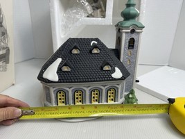 Item image 9