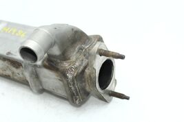 2008-2010 FORD F-250 F-350 6.4L POWERSTROKE DIESEL HORIZONTAL EGR COOLER H1986 image 2