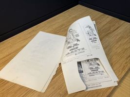 Item image 13