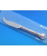 Chantilly by Gorham Sterling Silver Wine Bottle Foil Cutter Custom Made ... - €70,39 EUR