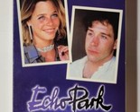 Echo Park (VHS, 1996, Sundance Edition) - $8.90