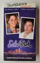 Echo Park (VHS, 1996, Sundance Edition) - £7.13 GBP