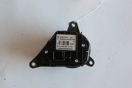 2008-2014 MERCEDES-BENZ C300 W204 MULTIFUNCTION STEERING WHEEL CONTROLS K6318 image 4