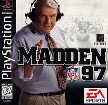 Madden nfl 97 ps1 front thumb200
