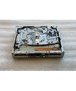 DVD ROM drive for some 2003+ Cadillac Denso navigation GPS radio stereos... - $50.00
