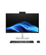 HP C7RR6UT#ABA SMART BUY ELITESTUDIO 8 AIO G1I U5235 32GB/512 PC - 339527 - $3,850.65 CAD