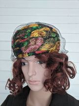 Item image 9
