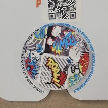 Item image 8