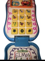 Item image 3