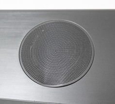 LG S95QR 9.1.5-Channel Soundbar with Wireless Subwoofer image 4