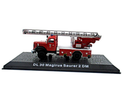 Item image 10