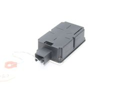 08-16 VOLVO XC70 CENTRAL LOCK REMOTE CONTROL RECEIVER Q4352 image 7