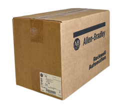 New Sealed Allen Bradley 100-C60J10 /B Contactor 60A 24V 60Hz 3 N.O. 100C60J10 - £250.18 GBP