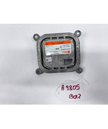 2011 2012-2014 FORD EDGE 2013-2016 ESCAPE OEM HEADLIGHT XENON BALLAST MO... - $40.00