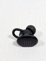JBL Endurance Race TWS True Wireless Headphones - Right Side Replacement... - $17.82