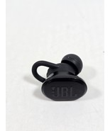 JBL Endurance Race TWS True Wireless Headphones - Right Side Replacement... - €15,30 EUR JBL Endurance Race TWS True Wireless Headphones - Right Side Replacement... - €15,30 EUR